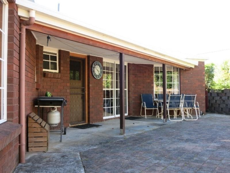 St Leonards TAS 7250