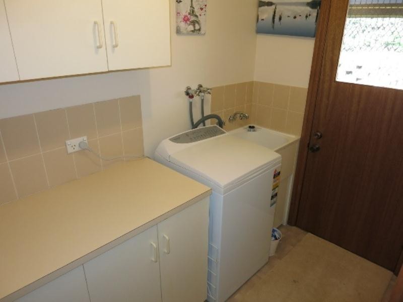 St Leonards TAS 7250