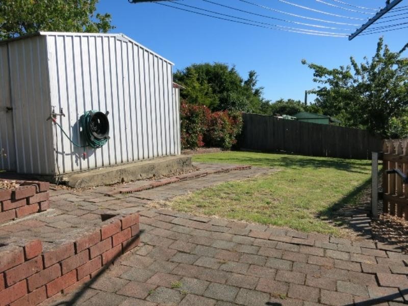 St Leonards TAS 7250
