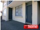 South Launceston TAS 7249