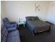South Launceston TAS 7249