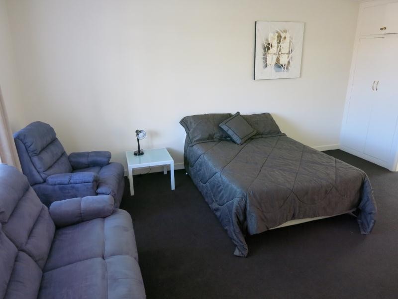 South Launceston TAS 7249
