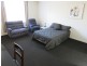 South Launceston TAS 7249