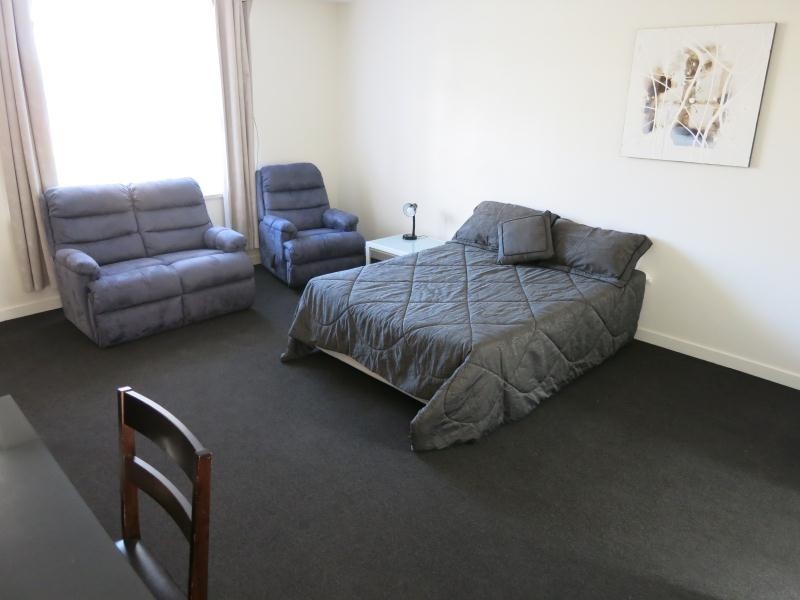 South Launceston TAS 7249