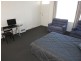 South Launceston TAS 7249