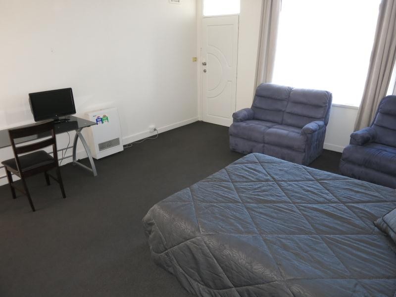 South Launceston TAS 7249