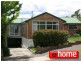 Trevallyn TAS 7250