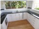 Trevallyn TAS 7250