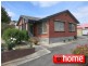 South Launceston TAS 7249