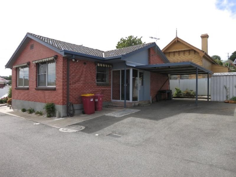 South Launceston TAS 7249