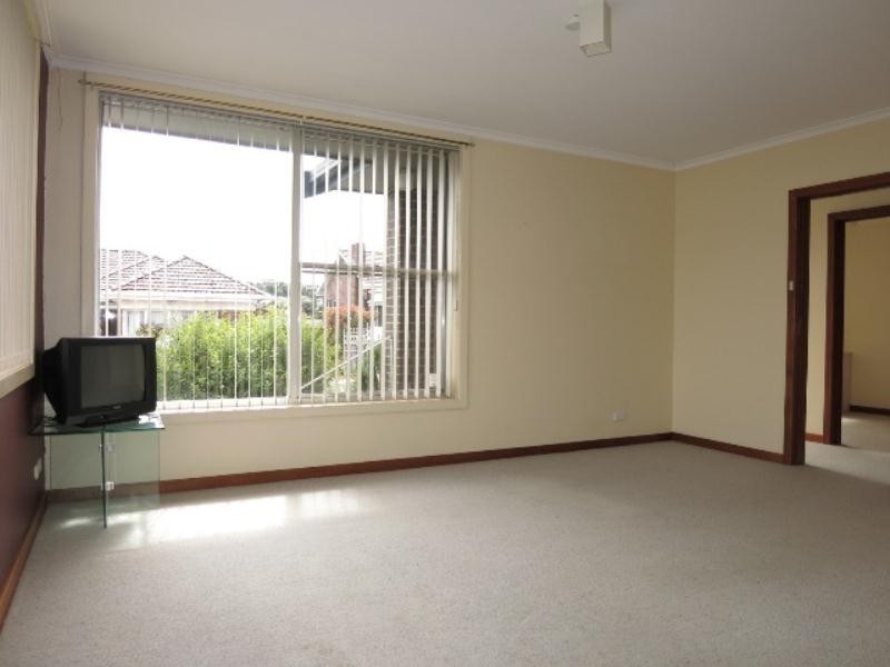 South Launceston TAS 7249