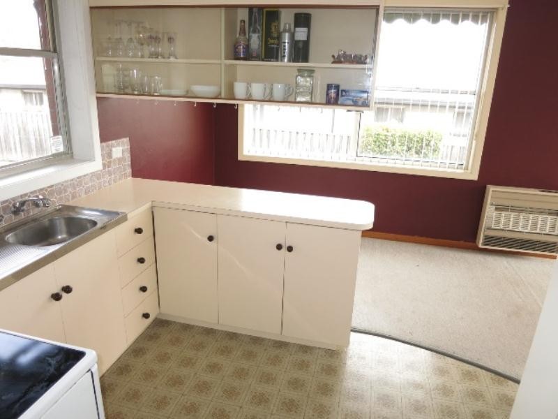 South Launceston TAS 7249