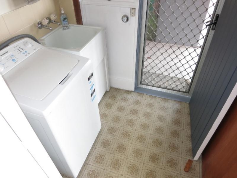 South Launceston TAS 7249