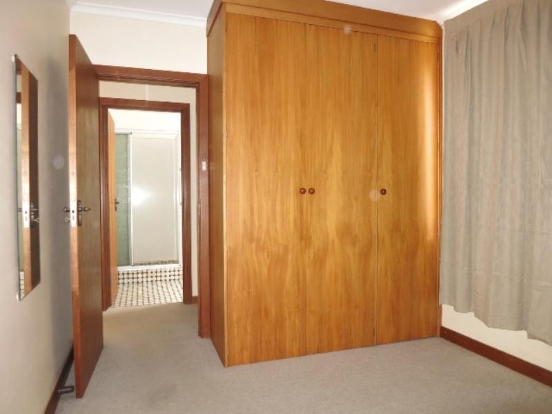 South Launceston TAS 7249