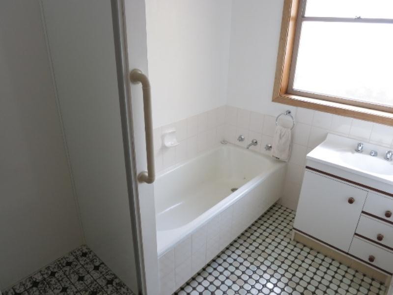 South Launceston TAS 7249