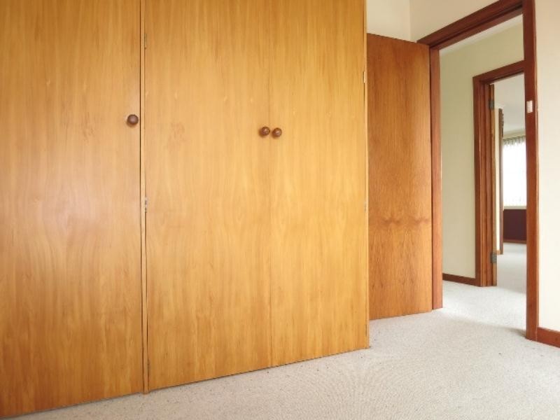 South Launceston TAS 7249