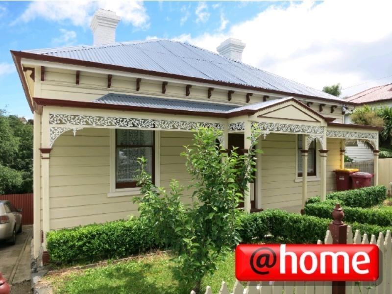 South Launceston TAS 7249