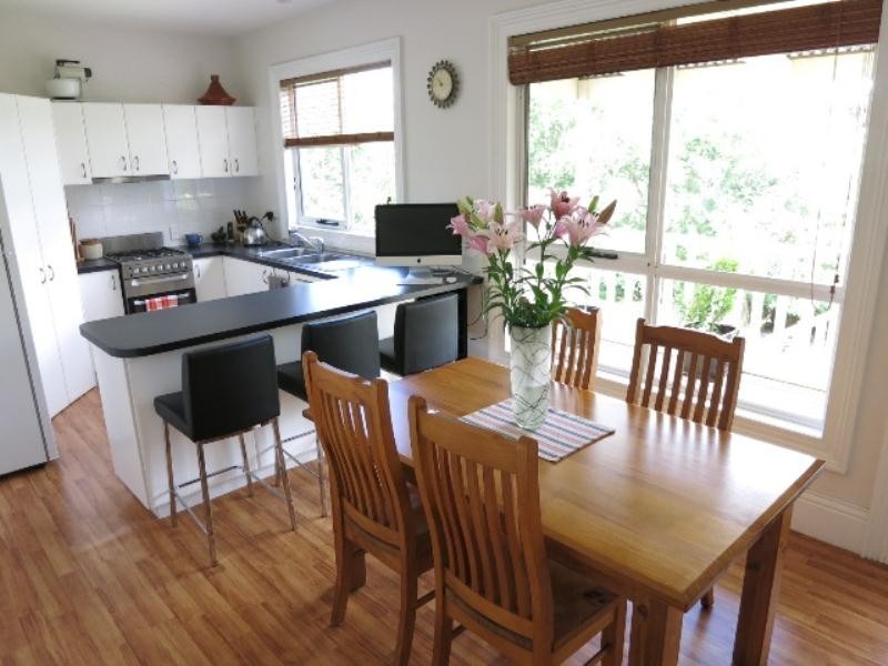 South Launceston TAS 7249