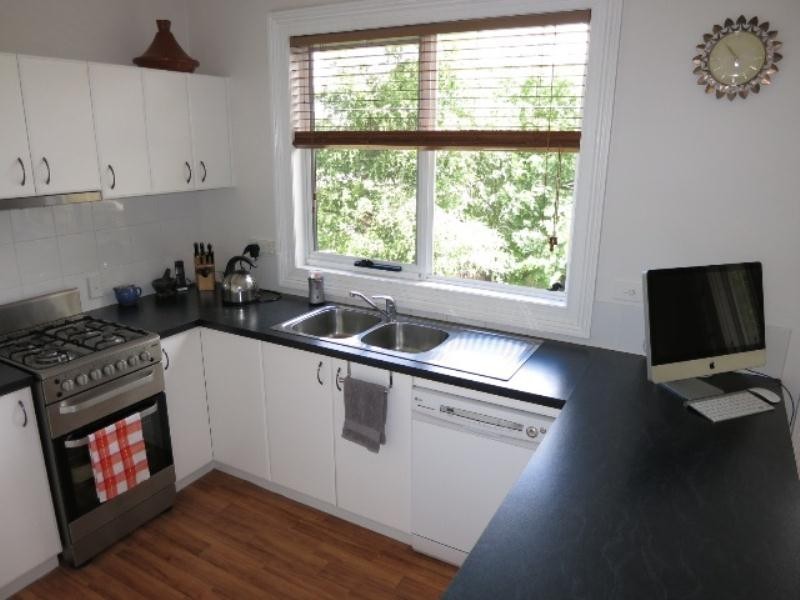 South Launceston TAS 7249