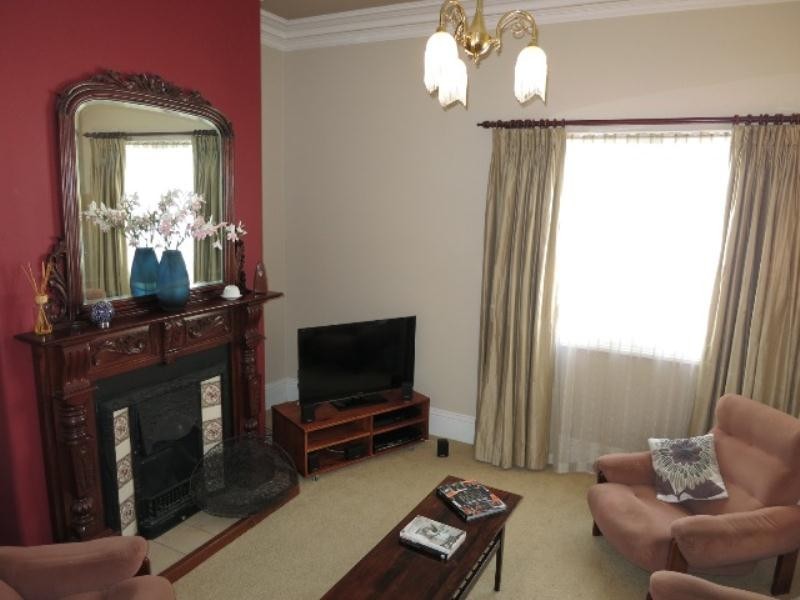 South Launceston TAS 7249