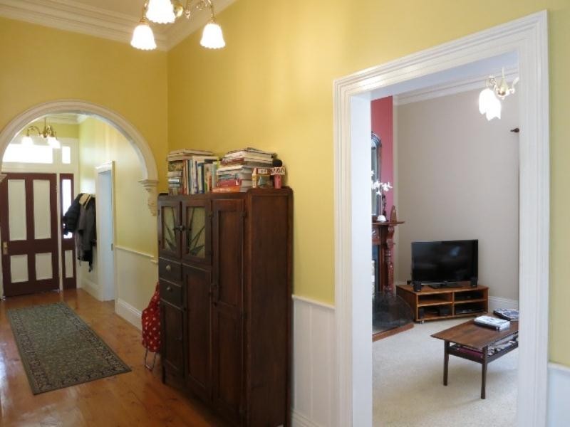 South Launceston TAS 7249