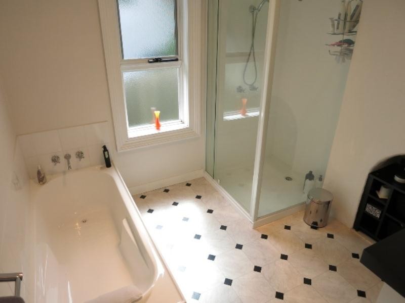 South Launceston TAS 7249