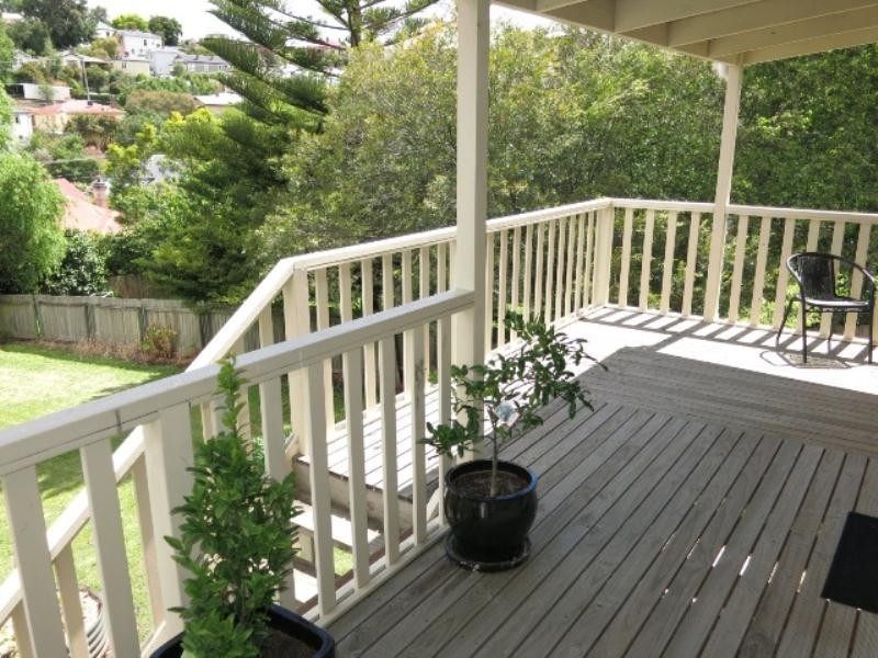 South Launceston TAS 7249