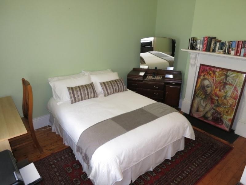 South Launceston TAS 7249