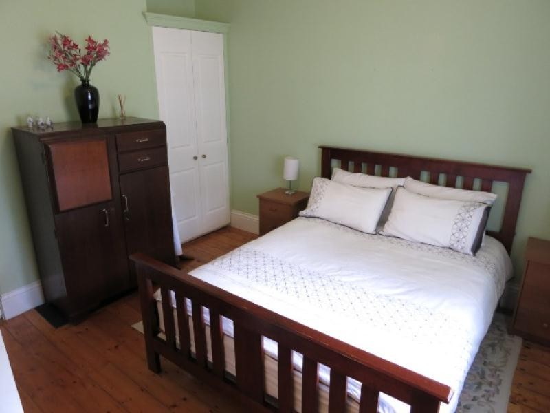 South Launceston TAS 7249