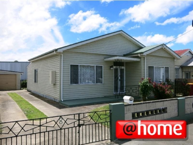 Invermay TAS 7248