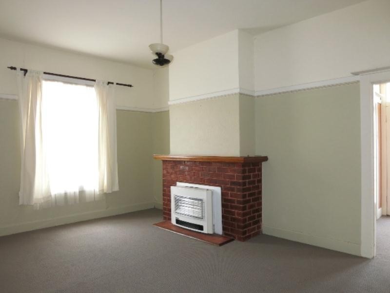 Invermay TAS 7248
