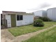 Invermay TAS 7248