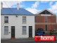 Launceston TAS 7250