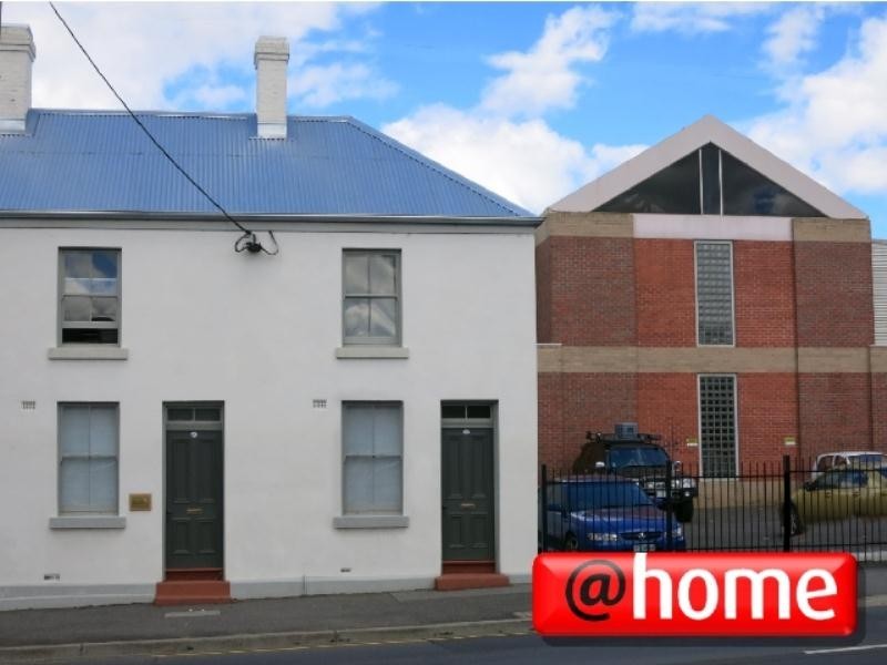 Launceston TAS 7250