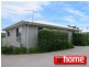 Invermay TAS 7248