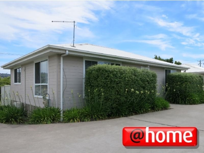 Invermay TAS 7248