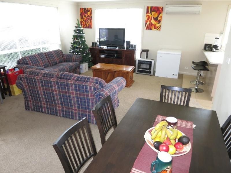 Invermay TAS 7248