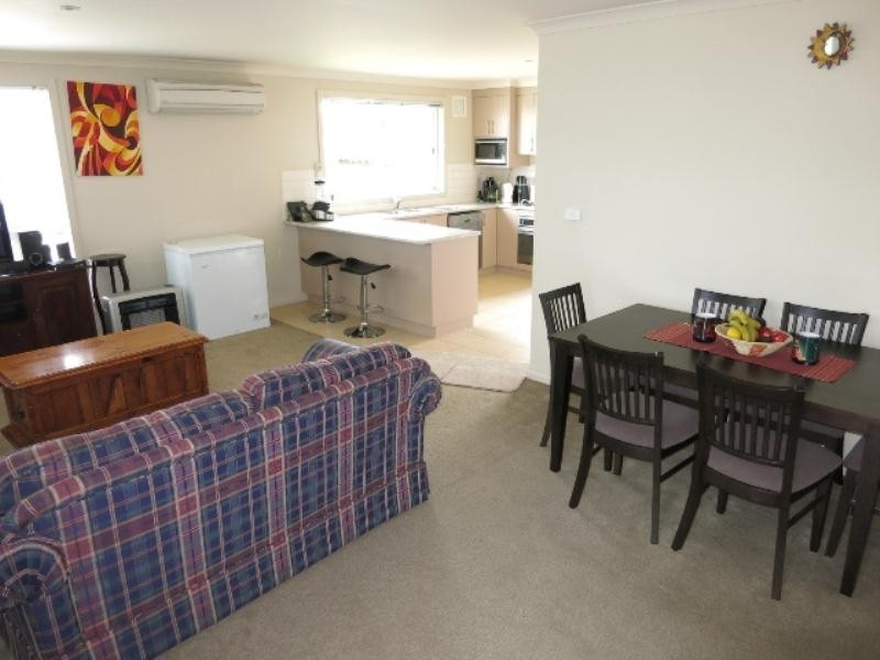 Invermay TAS 7248