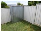 Invermay TAS 7248