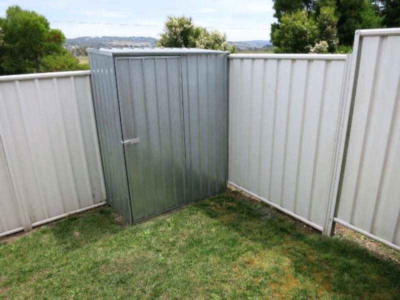 Invermay TAS 7248