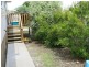 Invermay TAS 7248