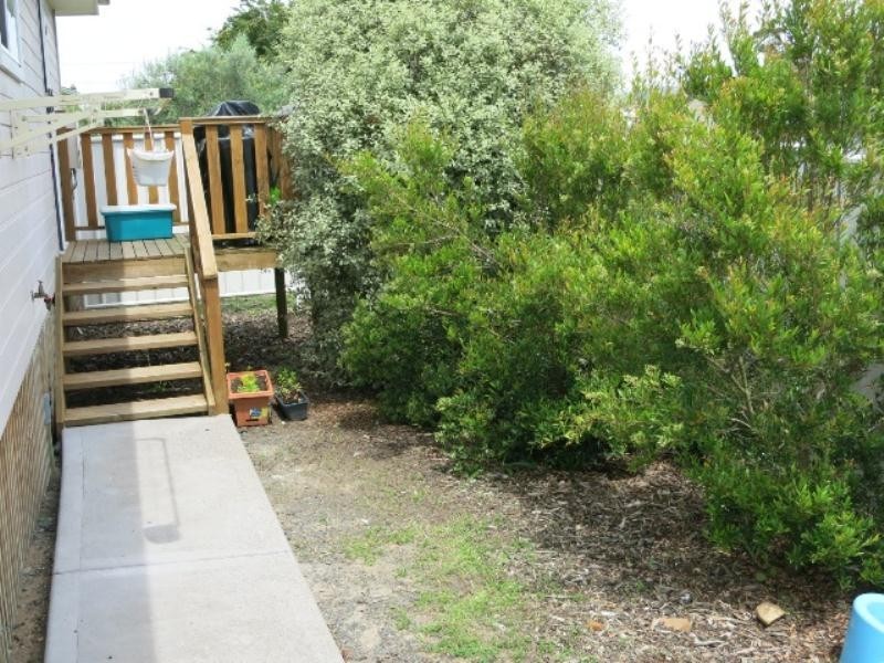 Invermay TAS 7248
