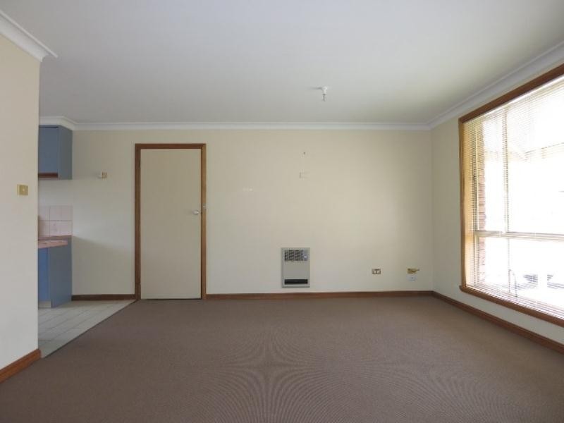 Prospect Vale TAS 7250