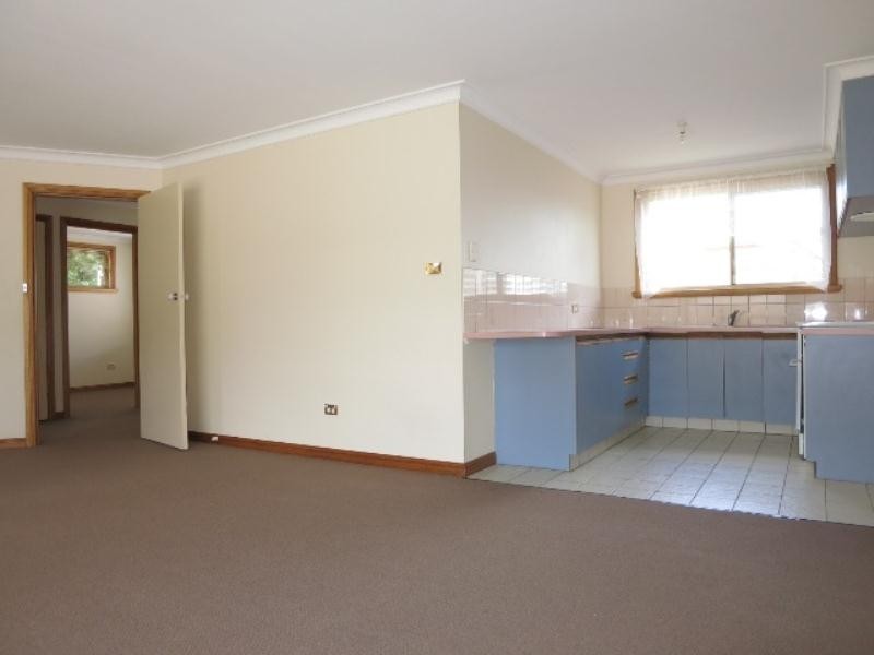 Prospect Vale TAS 7250