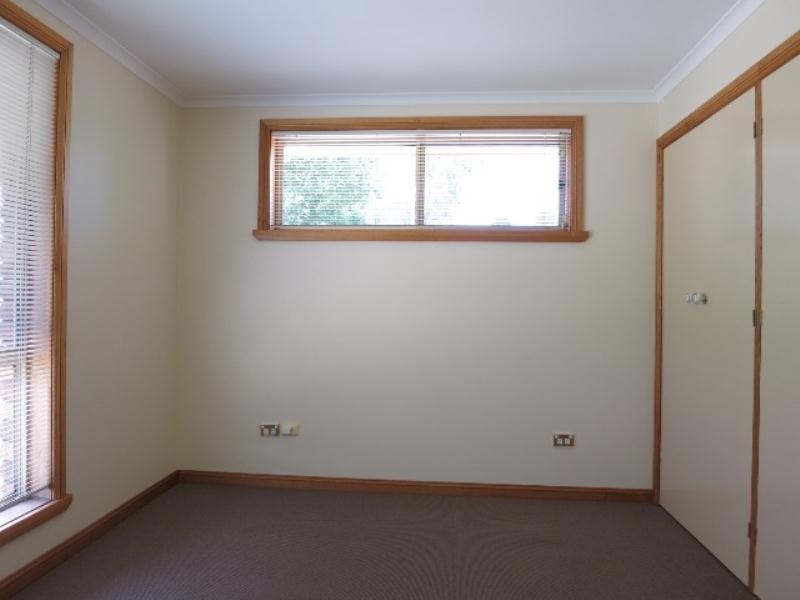 Prospect Vale TAS 7250