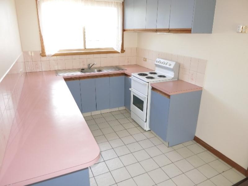 Prospect Vale TAS 7250