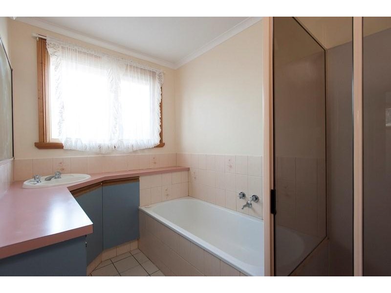 Prospect Vale TAS 7250