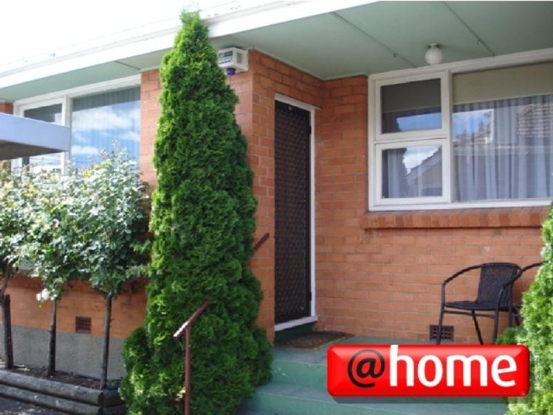 Newstead TAS 7250