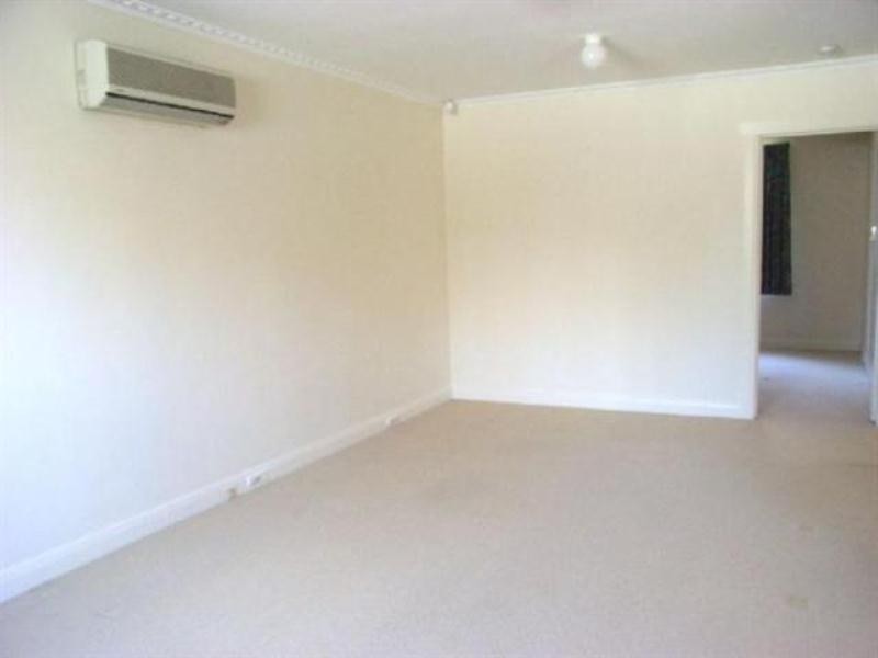 Newstead TAS 7250