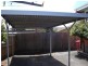 Newstead TAS 7250